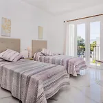 Villa Quiros 2 Port de Pollença