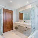 Quiros 2 Villa