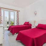 Villa Quiros 2