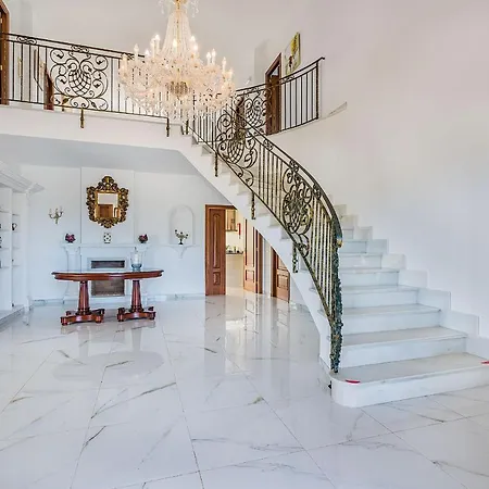 Quiros 2 Port de Pollença