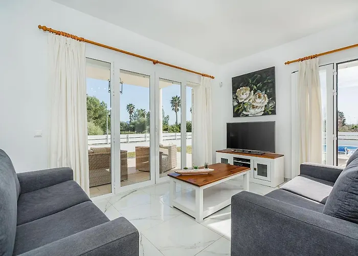 Quiros 2 * Port de Pollença