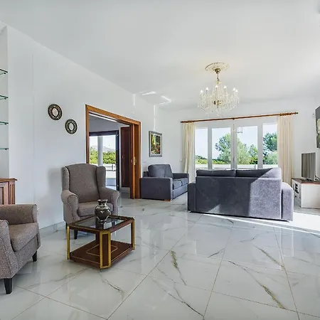 Quiros 2 Port de Pollenca