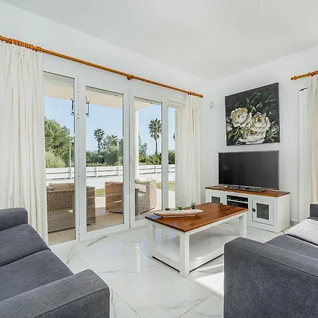 Quiros 2 * Port de Pollenca