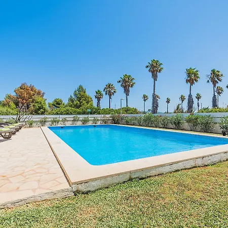 Villa Quiros 2
