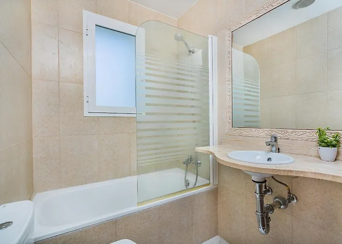 Quiros 2 * بورت دي بوينسا